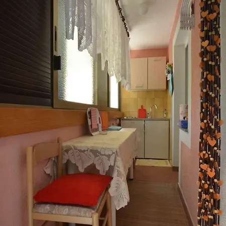 Fumi * Rovinj